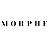 Morphe Promo Codes Pakistan 