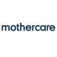 Mothercare Promo Codes Pakistan 