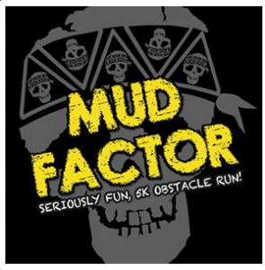 mudfactor.com