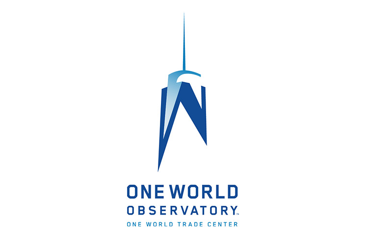 oneworldobservatory.com