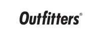 outfitters.com.pk