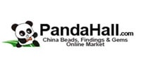 PandaHall Promo Codes Pakistan 