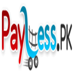 payless.pk