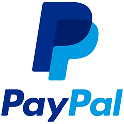Paypal Promo Codes Pakistan 