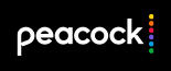 Peacocktv Promo Codes Pakistan 
