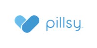 pillsy.com