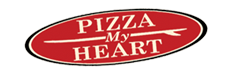 pizzamyheart.com