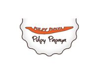 pulpypapaya.com