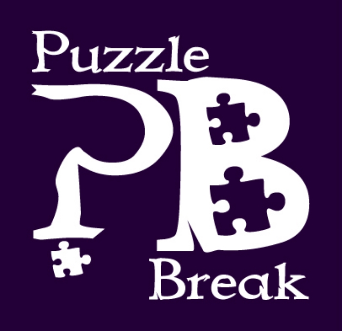 puzzlebreak.us