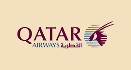 Qatar Airways Promo Codes Pakistan 