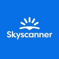 Skyscanner Promo Codes Pakistan 