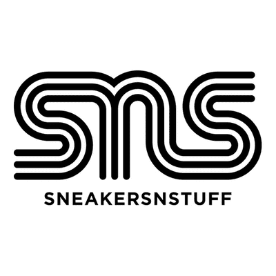 Sneakersnstuff Promo Codes Pakistan 