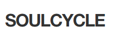 soulcycle.com