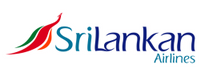 Srilankan Airlines Promo Codes Pakistan 