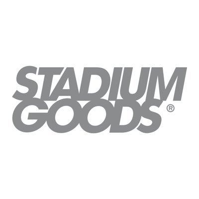 Stadium Goods Promo Codes Pakistan 