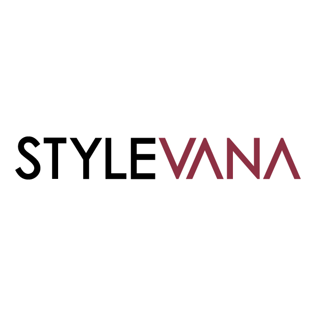 Stylevana Promo Codes Pakistan 