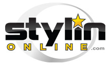 stylinonline.com