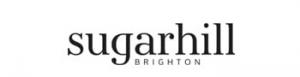sugarhillbrighton.com