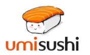 order.umisushi.com.sg