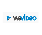 WeVideo Promo Codes Pakistan 