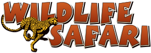 wildlifesafari.net