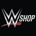 WWE Shop Promo Codes Pakistan 