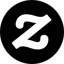 Zazzle Promo Codes Pakistan 