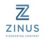 zinus.com